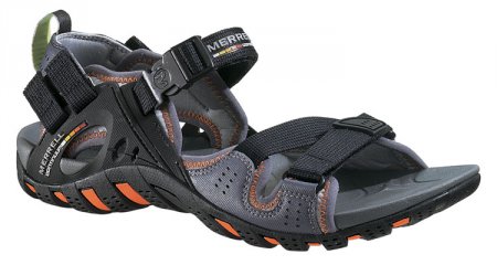 MERRELL Toro 81033