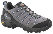 MERRELL Outland 87056