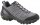 MERRELL Outland 87056