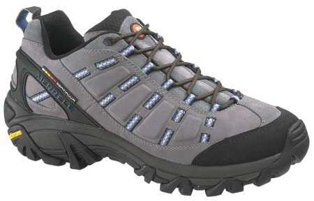 MERRELL Outland 87056