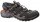 MERRELL Saugatuck 87641