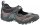 MERRELL Chameleon Arc Mary Jane 87724