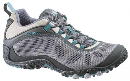 MERRELL Chameleon Arc Pure 87852