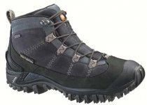 MERRELL Quark Mid WTPF 87923