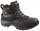 MERRELL Whiteout 6 Waterproof 88087