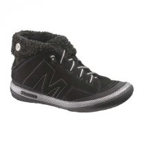 MERRELL Neve Mid 20350