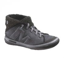 MERRELL Neve Mid 20354