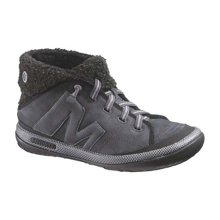 MERRELL Neve Mid 20354