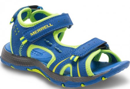 MERRELL-MC56512