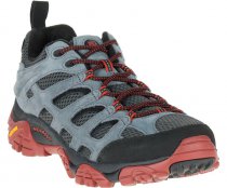 MERRELL J36959 MOAB VENT