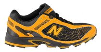 NEW BALANCE MT874OR