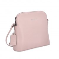 FAMITO NB 0064 R KO�EN� KABELKA NOELIA BOLGER