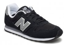 NEW BALANCE ML373GRE