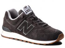 NEW BALANCE ML574EPC