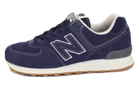 NEW BALANCE ML574ESG