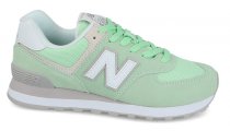 NEW BALANCE  WL574ESM