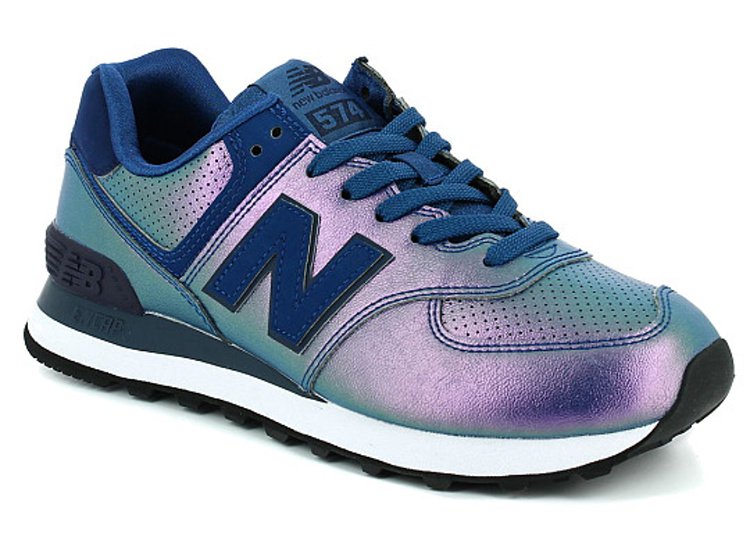 new balance 574 wl574ksd