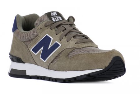 NEW BALANCE ML565SGN