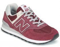 NEW BALANCE ML574EGB