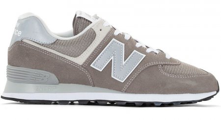 NEW BALANCE ML574EGG