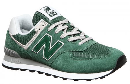 NEW BALANCE ML574EGR