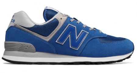 NEW BALANCE ML574ERB