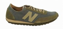 NEW BALANCE UC410OCS