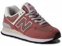 NEW BALANCE  WL574CRC