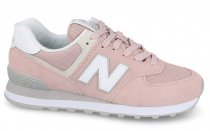 NEW BALANCE WL574ESP