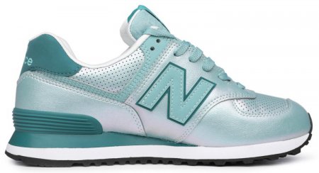 NEW BALANCE  WL574KSA