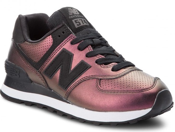 new balance 574 ksb,OFF 76%,nalan.com.sg