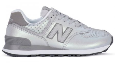 NEW BALANCE  WL574KSC