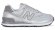 NEW BALANCE  WL574KSC