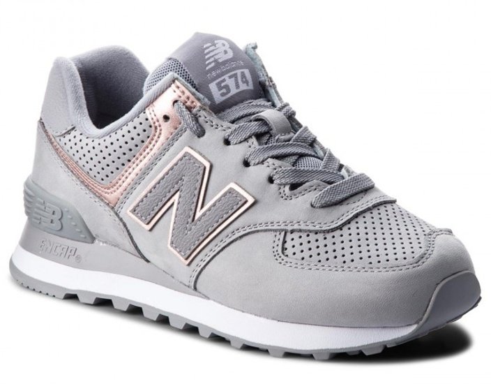 new balance wl574 nbn