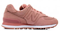 NEW BALANCE  WL574URT