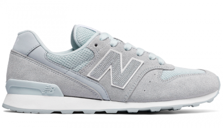 NEW BALANCE WR996LCC-D