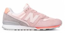 NEW BALANCE WR996STG-D