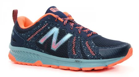 NEW BALANCE  WT590LP4