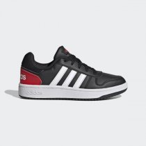 ADIDAS FY7015 HOOPS 2.0