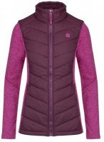 LOAP GABIE OLW1835 H15X RَOV�