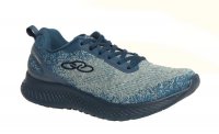 OLYMPIKUS ELEMENT PETROLEUM/NAVY
