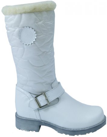 LUKBUT 370 Bl