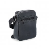 FAMITO 2320 C P�NSK� TA�KA TANGERIN