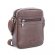 FAMITO 2320 H P�NSK� TA�KA TANGERIN
