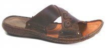 HILBY 692 Hnd