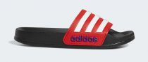 ADIDAS FY8844 ADILETTE SHOWER