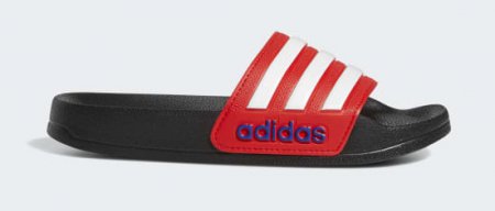 ADIDAS FY8844 ADILETTE SHOWER