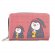 FAMITO 9201 15 DESIGNOV� PEN̎ENKA INDEE
