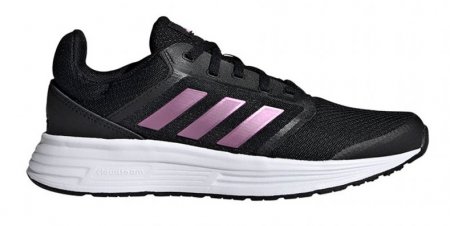 ADIDAS FY6743 Galaxy 5 W