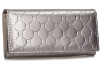 TOS- PIERRE CARDIN 867 STBRN